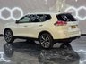 USED 2016 66 NISSAN X-TRAIL 1.6 dCi Tekna SUV 5dr Diesel Manual Euro 6 (s/s) (130 ps) 2 keys