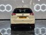 USED 2016 66 NISSAN X-TRAIL 1.6 dCi Tekna SUV 5dr Diesel Manual Euro 6 (s/s) (130 ps) 2 keys