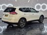 USED 2016 66 NISSAN X-TRAIL 1.6 dCi Tekna SUV 5dr Diesel Manual Euro 6 (s/s) (130 ps) 2 keys