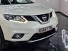 USED 2016 66 NISSAN X-TRAIL 1.6 dCi Tekna SUV 5dr Diesel Manual Euro 6 (s/s) (130 ps) 2 keys