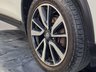 USED 2016 66 NISSAN X-TRAIL 1.6 dCi Tekna SUV 5dr Diesel Manual Euro 6 (s/s) (130 ps) 2 keys