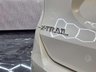 USED 2016 66 NISSAN X-TRAIL 1.6 dCi Tekna SUV 5dr Diesel Manual Euro 6 (s/s) (130 ps) 2 keys