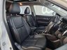 USED 2016 66 NISSAN X-TRAIL 1.6 dCi Tekna SUV 5dr Diesel Manual Euro 6 (s/s) (130 ps) 2 keys