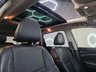 USED 2016 66 NISSAN X-TRAIL 1.6 dCi Tekna SUV 5dr Diesel Manual Euro 6 (s/s) (130 ps) 2 keys