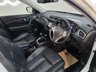 USED 2016 66 NISSAN X-TRAIL 1.6 dCi Tekna SUV 5dr Diesel Manual Euro 6 (s/s) (130 ps) 2 keys