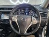 USED 2016 66 NISSAN X-TRAIL 1.6 dCi Tekna SUV 5dr Diesel Manual Euro 6 (s/s) (130 ps) 2 keys