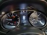 USED 2016 66 NISSAN X-TRAIL 1.6 dCi Tekna SUV 5dr Diesel Manual Euro 6 (s/s) (130 ps) 2 keys