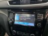 USED 2016 66 NISSAN X-TRAIL 1.6 dCi Tekna SUV 5dr Diesel Manual Euro 6 (s/s) (130 ps) 2 keys