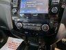 USED 2016 66 NISSAN X-TRAIL 1.6 dCi Tekna SUV 5dr Diesel Manual Euro 6 (s/s) (130 ps) 2 keys