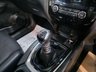 USED 2016 66 NISSAN X-TRAIL 1.6 dCi Tekna SUV 5dr Diesel Manual Euro 6 (s/s) (130 ps) 2 keys