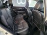 USED 2016 66 NISSAN X-TRAIL 1.6 dCi Tekna SUV 5dr Diesel Manual Euro 6 (s/s) (130 ps) 2 keys