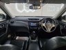 USED 2016 66 NISSAN X-TRAIL 1.6 dCi Tekna SUV 5dr Diesel Manual Euro 6 (s/s) (130 ps) 2 keys