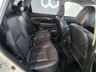 USED 2016 66 NISSAN X-TRAIL 1.6 dCi Tekna SUV 5dr Diesel Manual Euro 6 (s/s) (130 ps) 2 keys