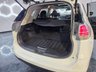 USED 2016 66 NISSAN X-TRAIL 1.6 dCi Tekna SUV 5dr Diesel Manual Euro 6 (s/s) (130 ps) 2 keys