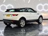 USED 2014 64 LAND ROVER RANGE ROVER EVOQUE 2.2 SD4 Pure Tech Coupe 3dr Diesel Manual 4WD Euro 5 (s/s) (190 ps) 2 keys
