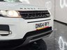 USED 2014 64 LAND ROVER RANGE ROVER EVOQUE 2.2 SD4 Pure Tech Coupe 3dr Diesel Manual 4WD Euro 5 (s/s) (190 ps) 2 keys