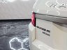 USED 2014 64 LAND ROVER RANGE ROVER EVOQUE 2.2 SD4 Pure Tech Coupe 3dr Diesel Manual 4WD Euro 5 (s/s) (190 ps) 2 keys