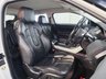 USED 2014 64 LAND ROVER RANGE ROVER EVOQUE 2.2 SD4 Pure Tech Coupe 3dr Diesel Manual 4WD Euro 5 (s/s) (190 ps) 2 keys