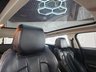 USED 2014 64 LAND ROVER RANGE ROVER EVOQUE 2.2 SD4 Pure Tech Coupe 3dr Diesel Manual 4WD Euro 5 (s/s) (190 ps) 2 keys