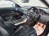 USED 2014 64 LAND ROVER RANGE ROVER EVOQUE 2.2 SD4 Pure Tech Coupe 3dr Diesel Manual 4WD Euro 5 (s/s) (190 ps) 2 keys