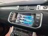 USED 2014 64 LAND ROVER RANGE ROVER EVOQUE 2.2 SD4 Pure Tech Coupe 3dr Diesel Manual 4WD Euro 5 (s/s) (190 ps) 2 keys