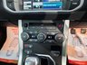 USED 2014 64 LAND ROVER RANGE ROVER EVOQUE 2.2 SD4 Pure Tech Coupe 3dr Diesel Manual 4WD Euro 5 (s/s) (190 ps) 2 keys