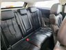 USED 2014 64 LAND ROVER RANGE ROVER EVOQUE 2.2 SD4 Pure Tech Coupe 3dr Diesel Manual 4WD Euro 5 (s/s) (190 ps) 2 keys