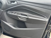 USED 2015 15 FORD KUGA 2.0 TDCi Titanium SUV 5dr Diesel Manual 2WD Euro 6 (s/s) (150 ps) GREAT SPEC GREAT ECONOMY