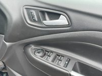 USED 2015 15 FORD KUGA 2.0 TDCi Titanium SUV 5dr Diesel Manual 2WD Euro 6 (s/s) (150 ps) GREAT SPEC GREAT ECONOMY