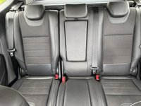 USED 2015 15 FORD KUGA 2.0 TDCi Titanium SUV 5dr Diesel Manual 2WD Euro 6 (s/s) (150 ps) GREAT SPEC GREAT ECONOMY