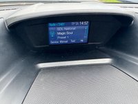 USED 2015 15 FORD KUGA 2.0 TDCi Titanium SUV 5dr Diesel Manual 2WD Euro 6 (s/s) (150 ps) GREAT SPEC GREAT ECONOMY
