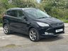 USED 2015 15 FORD KUGA 2.0 TDCi Titanium SUV 5dr Diesel Manual 2WD Euro 6 (s/s) (150 ps) GREAT SPEC GREAT ECONOMY