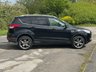 USED 2015 15 FORD KUGA 2.0 TDCi Titanium SUV 5dr Diesel Manual 2WD Euro 6 (s/s) (150 ps) GREAT SPEC GREAT ECONOMY