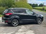 USED 2015 15 FORD KUGA 2.0 TDCi Titanium SUV 5dr Diesel Manual 2WD Euro 6 (s/s) (150 ps) GREAT SPEC GREAT ECONOMY