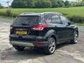 USED 2015 15 FORD KUGA 2.0 TDCi Titanium SUV 5dr Diesel Manual 2WD Euro 6 (s/s) (150 ps) GREAT SPEC GREAT ECONOMY