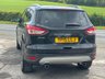 USED 2015 15 FORD KUGA 2.0 TDCi Titanium SUV 5dr Diesel Manual 2WD Euro 6 (s/s) (150 ps) GREAT SPEC GREAT ECONOMY