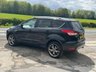 USED 2015 15 FORD KUGA 2.0 TDCi Titanium SUV 5dr Diesel Manual 2WD Euro 6 (s/s) (150 ps) GREAT SPEC GREAT ECONOMY