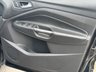 USED 2015 15 FORD KUGA 2.0 TDCi Titanium SUV 5dr Diesel Manual 2WD Euro 6 (s/s) (150 ps) GREAT SPEC GREAT ECONOMY