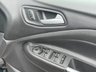 USED 2015 15 FORD KUGA 2.0 TDCi Titanium SUV 5dr Diesel Manual 2WD Euro 6 (s/s) (150 ps) GREAT SPEC GREAT ECONOMY