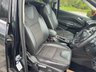 USED 2015 15 FORD KUGA 2.0 TDCi Titanium SUV 5dr Diesel Manual 2WD Euro 6 (s/s) (150 ps) GREAT SPEC GREAT ECONOMY