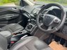 USED 2015 15 FORD KUGA 2.0 TDCi Titanium SUV 5dr Diesel Manual 2WD Euro 6 (s/s) (150 ps) GREAT SPEC GREAT ECONOMY