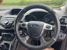 USED 2015 15 FORD KUGA 2.0 TDCi Titanium SUV 5dr Diesel Manual 2WD Euro 6 (s/s) (150 ps) GREAT SPEC GREAT ECONOMY