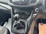 USED 2015 15 FORD KUGA 2.0 TDCi Titanium SUV 5dr Diesel Manual 2WD Euro 6 (s/s) (150 ps) GREAT SPEC GREAT ECONOMY