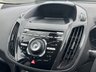 USED 2015 15 FORD KUGA 2.0 TDCi Titanium SUV 5dr Diesel Manual 2WD Euro 6 (s/s) (150 ps) GREAT SPEC GREAT ECONOMY