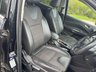 USED 2015 15 FORD KUGA 2.0 TDCi Titanium SUV 5dr Diesel Manual 2WD Euro 6 (s/s) (150 ps) GREAT SPEC GREAT ECONOMY