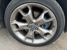USED 2015 15 FORD KUGA 2.0 TDCi Titanium SUV 5dr Diesel Manual 2WD Euro 6 (s/s) (150 ps) GREAT SPEC GREAT ECONOMY