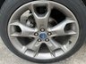 USED 2015 15 FORD KUGA 2.0 TDCi Titanium SUV 5dr Diesel Manual 2WD Euro 6 (s/s) (150 ps) GREAT SPEC GREAT ECONOMY