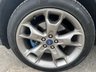 USED 2015 15 FORD KUGA 2.0 TDCi Titanium SUV 5dr Diesel Manual 2WD Euro 6 (s/s) (150 ps) GREAT SPEC GREAT ECONOMY
