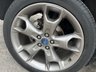 USED 2015 15 FORD KUGA 2.0 TDCi Titanium SUV 5dr Diesel Manual 2WD Euro 6 (s/s) (150 ps) GREAT SPEC GREAT ECONOMY