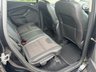 USED 2015 15 FORD KUGA 2.0 TDCi Titanium SUV 5dr Diesel Manual 2WD Euro 6 (s/s) (150 ps) GREAT SPEC GREAT ECONOMY